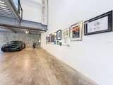 6500 Motor Enclave Way - Photo 59