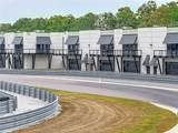6500 Motor Enclave Way - Photo 69