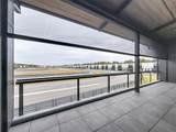 6500 Motor Enclave Way - Photo 70