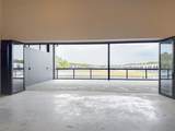 6500 Motor Enclave Way - Photo 74