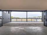 6500 Motor Enclave Way - Photo 75
