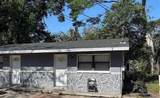 10022 Lantana Avenue - Photo 1
