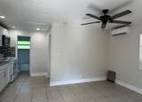 10022 Lantana Avenue - Photo 2
