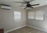 10022 Lantana Avenue - Photo 3