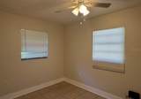 10022 Lantana Avenue - Photo 4