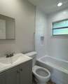 10022 Lantana Avenue - Photo 5