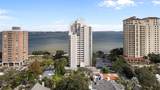 4141 Bayshore Boulevard - Photo 14