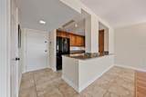 4141 Bayshore Boulevard - Photo 18