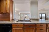 4141 Bayshore Boulevard - Photo 21