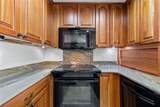 4141 Bayshore Boulevard - Photo 22