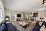 4141 Bayshore Boulevard - Photo 25