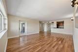 4141 Bayshore Boulevard - Photo 27