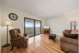 4141 Bayshore Boulevard - Photo 28