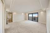 4141 Bayshore Boulevard - Photo 33