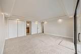 4141 Bayshore Boulevard - Photo 35