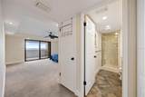4141 Bayshore Boulevard - Photo 40