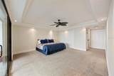 4141 Bayshore Boulevard - Photo 43