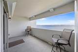 4141 Bayshore Boulevard - Photo 45