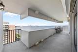 4141 Bayshore Boulevard - Photo 46