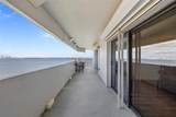 4141 Bayshore Boulevard - Photo 47