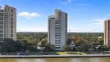 4141 Bayshore Boulevard - Photo 5