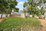 4141 Bayshore Boulevard - Photo 50