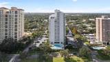 4141 Bayshore Boulevard - Photo 7