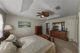 29235 Princeville Drive - Photo 25