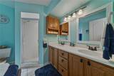 29235 Princeville Drive - Photo 27