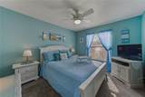 29235 Princeville Drive - Photo 31
