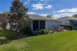 29235 Princeville Drive - Photo 47