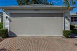 29235 Princeville Drive - Photo 50