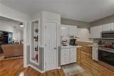 29235 Princeville Drive - Photo 8