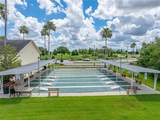 29235 Princeville Drive - Photo 91
