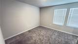 7583 Momentum Parkway - Photo 26