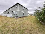 7583 Momentum Parkway - Photo 28