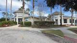 7583 Momentum Parkway - Photo 29