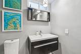 346 Pennsylvania Avenue - Photo 24
