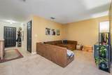 4522 Winding River Way - Photo 10