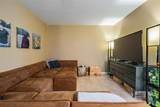 4522 Winding River Way - Photo 12