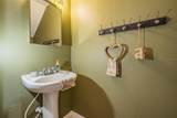 4522 Winding River Way - Photo 14