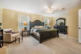 4522 Winding River Way - Photo 15