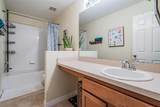 4522 Winding River Way - Photo 17