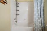 4522 Winding River Way - Photo 18