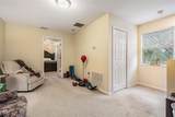 4522 Winding River Way - Photo 19