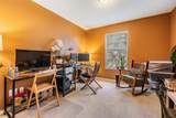 4522 Winding River Way - Photo 21