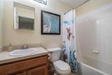 4522 Winding River Way - Photo 23