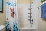 4522 Winding River Way - Photo 24