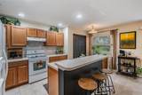 4522 Winding River Way - Photo 4