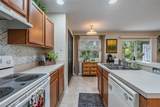 4522 Winding River Way - Photo 5